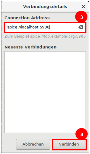 putty-kms-spice