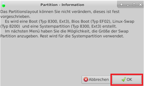 partLayout